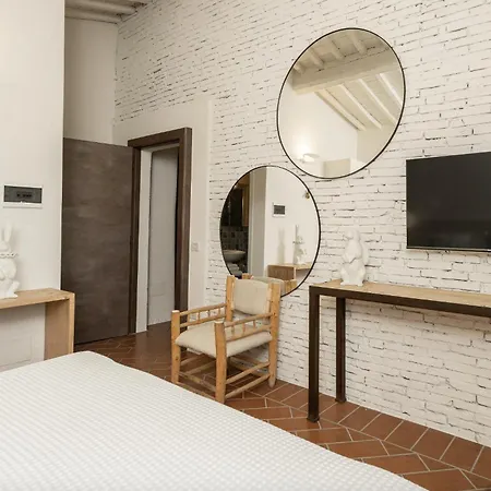 Scarlea Guest house Cecina (Livorno)