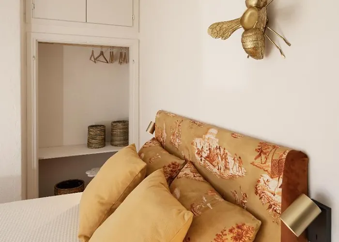 Scarlea チェチナ