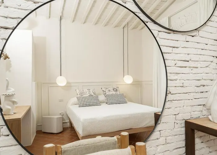 Scarlea チェチナ