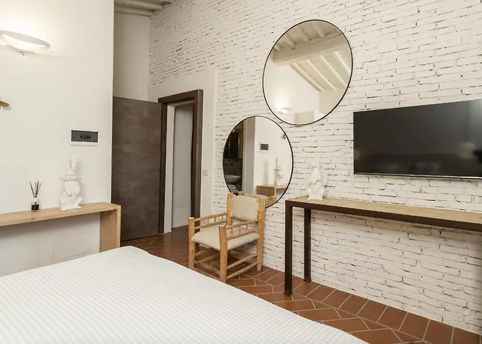 Scarlea ゲストハウス チェチナ